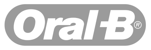 oralb